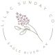 lilacsundayco official